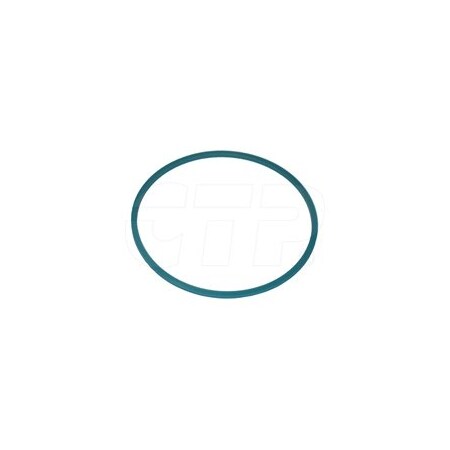 Aic Replacement Parts Seal External Fits Caterpillar Models 1221875